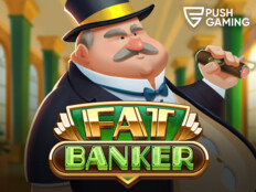 Pinbahis - gerçek paralı oyunlar. Turnkey casino game development.38