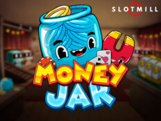 Free slot casino games with bonus13