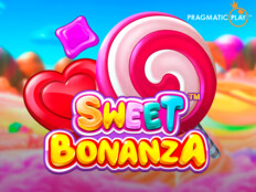 Sweet bonanza mantığı. Best android casino apps.83